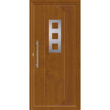 PAINEL NL12 2 I